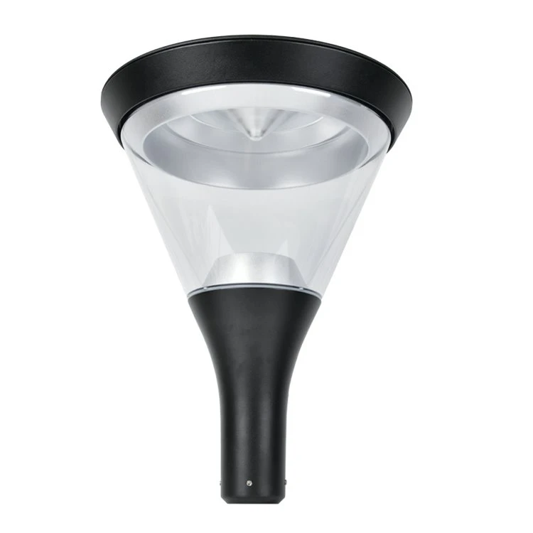 Östliche LED-Laterne