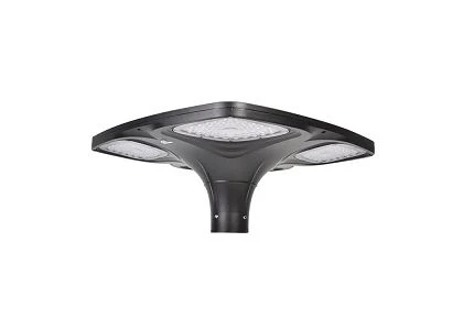 Produktparameter von Solar-Gartenleuchten