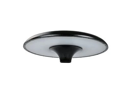 Die technischen Probleme von LED-Gartenleuchten