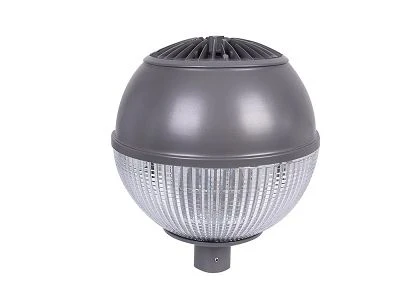 Wettbewerbsvorteile von LED-Gartenleuchten