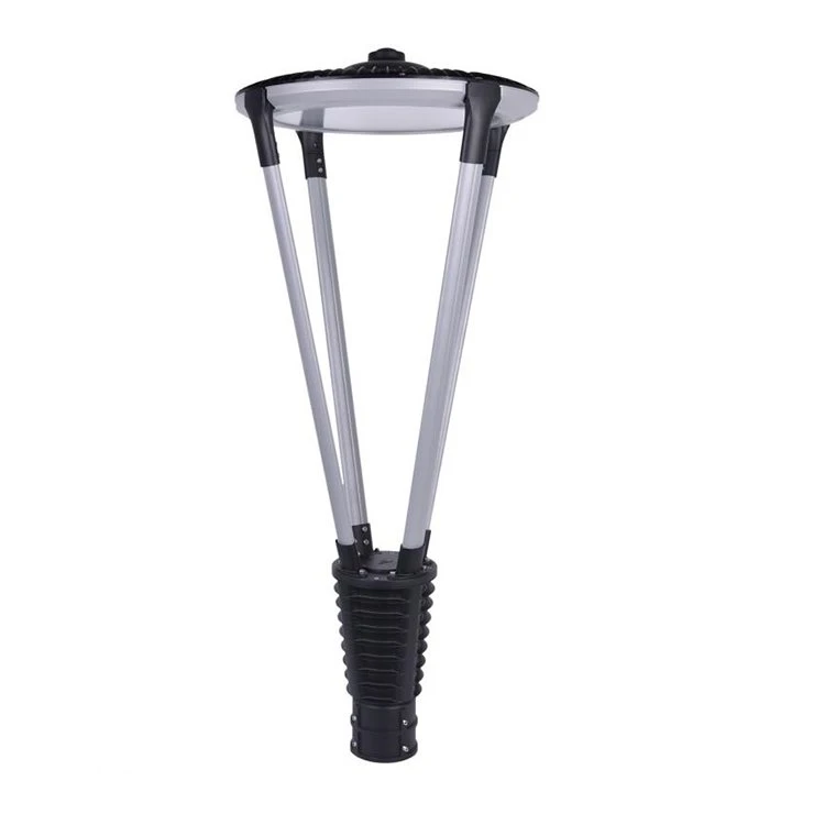IP65 LED-Gartenleuchten
