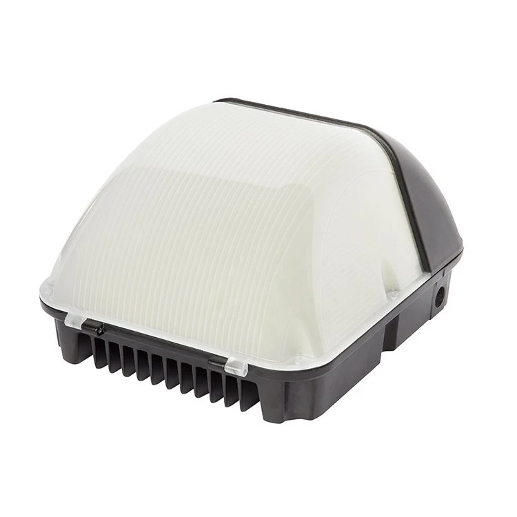 IP65 LED-Wandleuchten