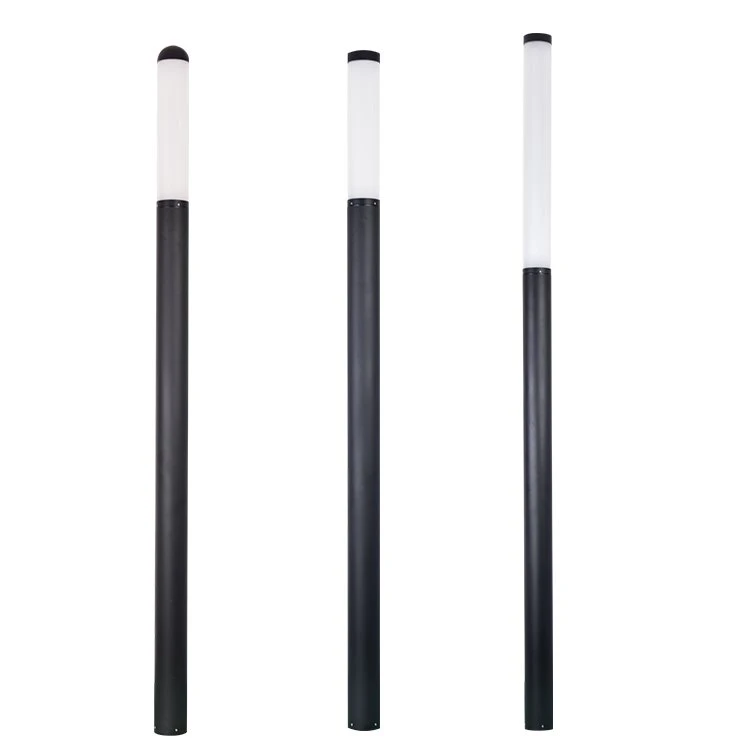 LED-T5-Leuchte