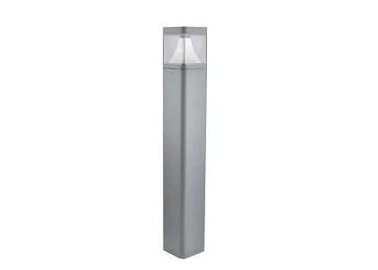 Was ist LED-Licht?