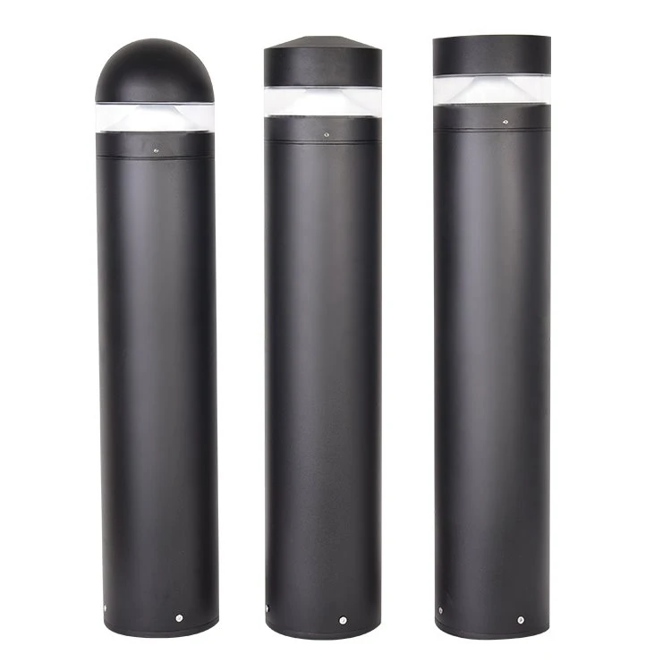 PC-Spritzguss-LED-Poller