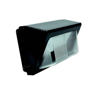 LED-Außenwandbeleuchtung