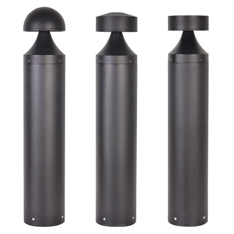 Bis zu 50 W Poller