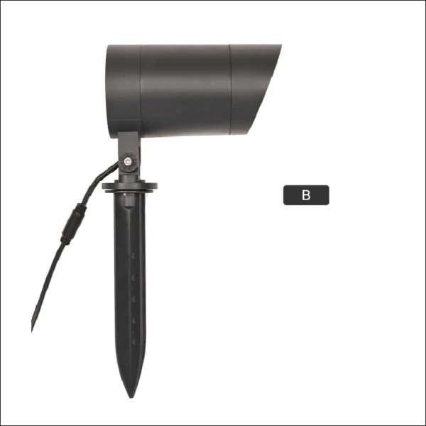 Bell And Howell Bionic Spotlight