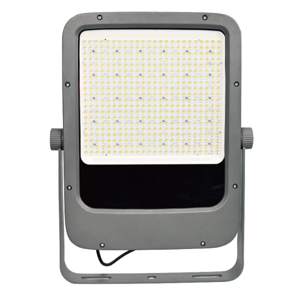 Tiefes Downlight