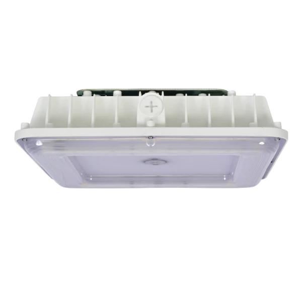 Led-Dosenbefestigungen