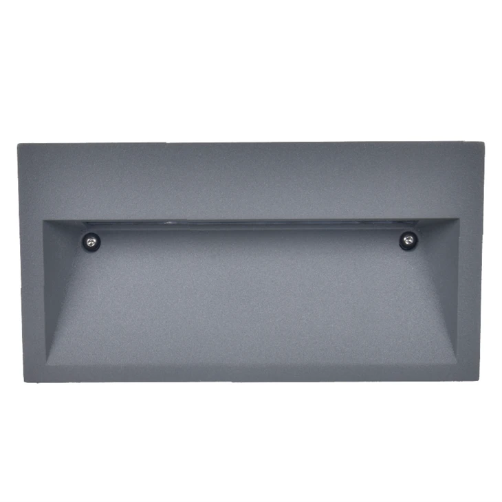Canless-LED-Leuchten