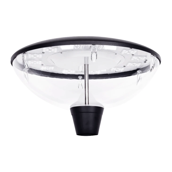 Led Gartenlicht
