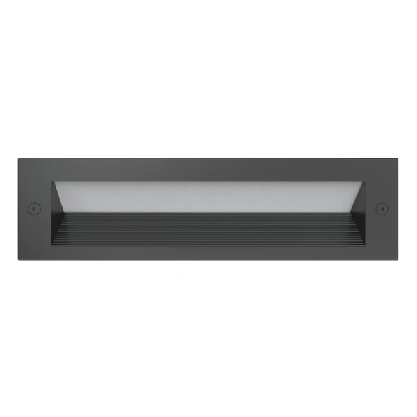 Led-Topflichter