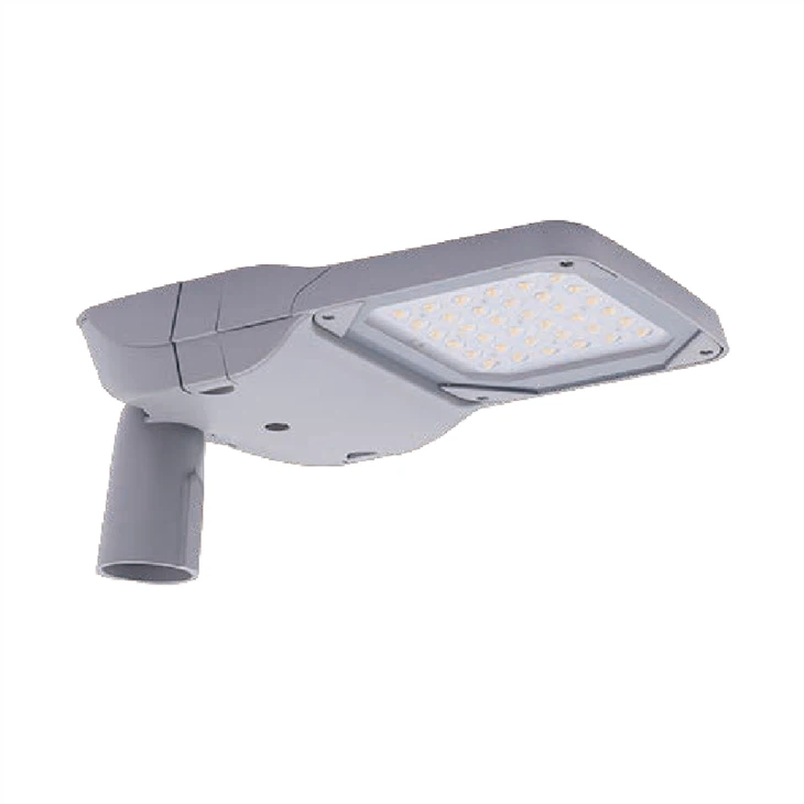 Manufacturer Supplier High Powerr Led Street Light 75w Outdoor Waterproof