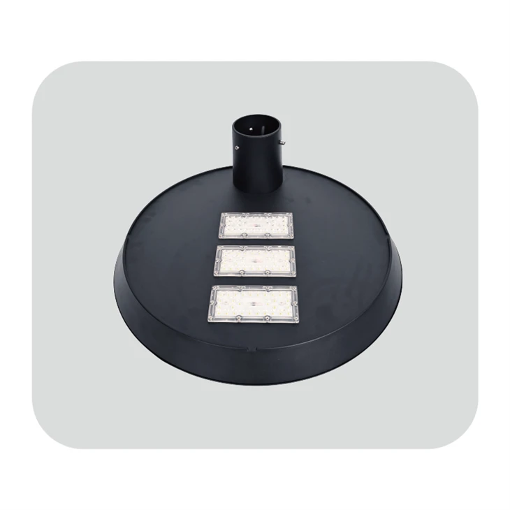 Modern Outdoor Wall Lights