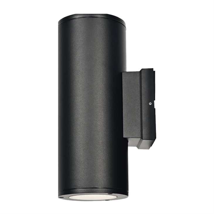 Philips Wall Washer Licht