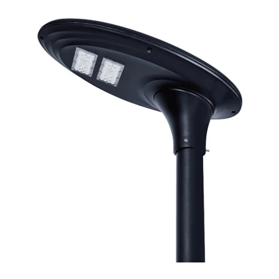 Beste LED-Lichtstreifen für den Außenbereich