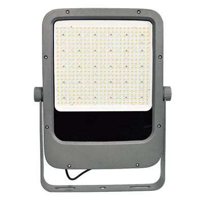 Tiefes Downlight