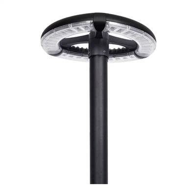 Heiße Verkäufe Laternen