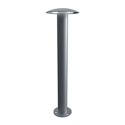 Led Pollerleuchte Rasenlampe
