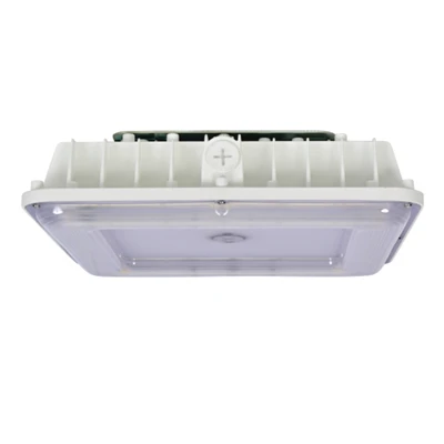 Led-Dosenbefestigungen