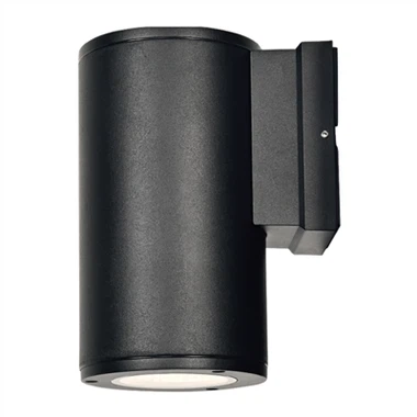 Außenbeleuchtung für Reisebusse