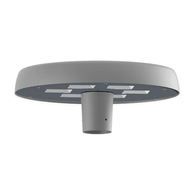 Outdoor Led Streifen Lichter Heißer Verkauf Powered