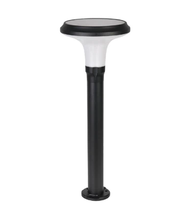 Solar-Glühwürmchen