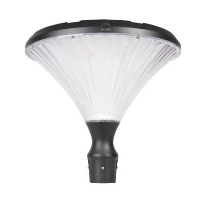 Solarleuchten für draußen