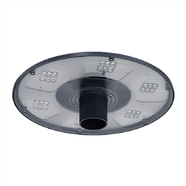 Großhandel Led-gartenlicht