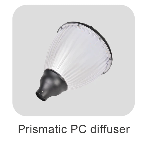 Solar Lights For Yard