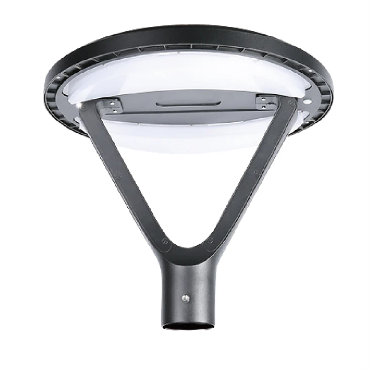 Solar-Lichterketten