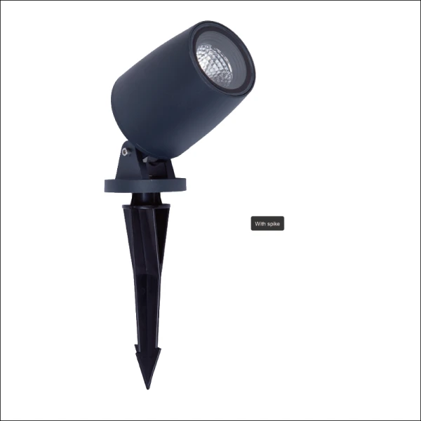 Spotlichter für die Küche