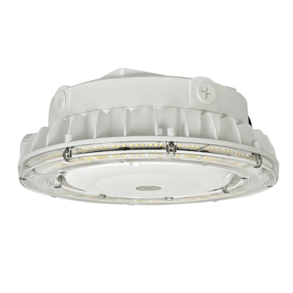 Led-Dosenbefestigungen
