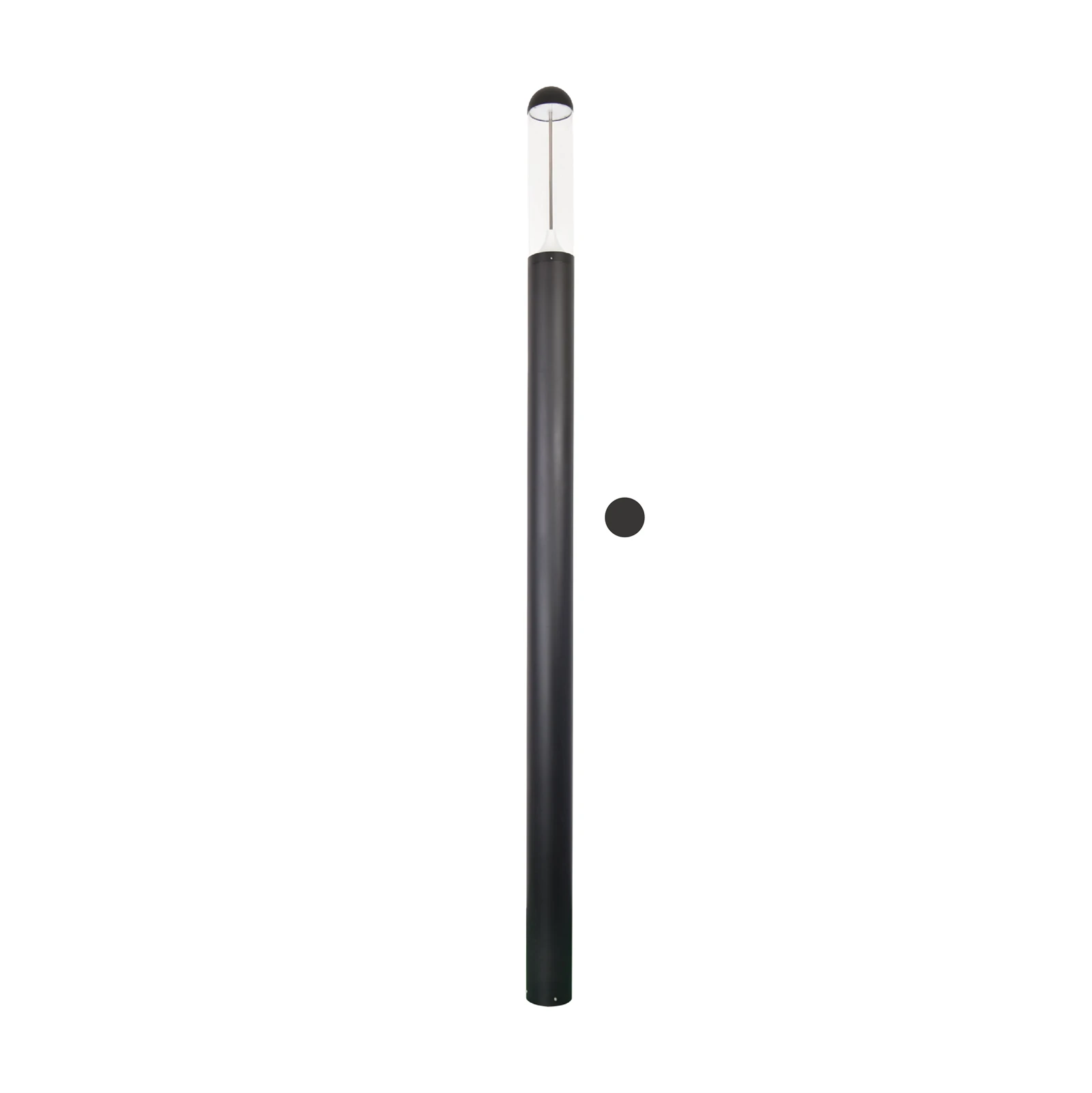 DLG-LED-043A