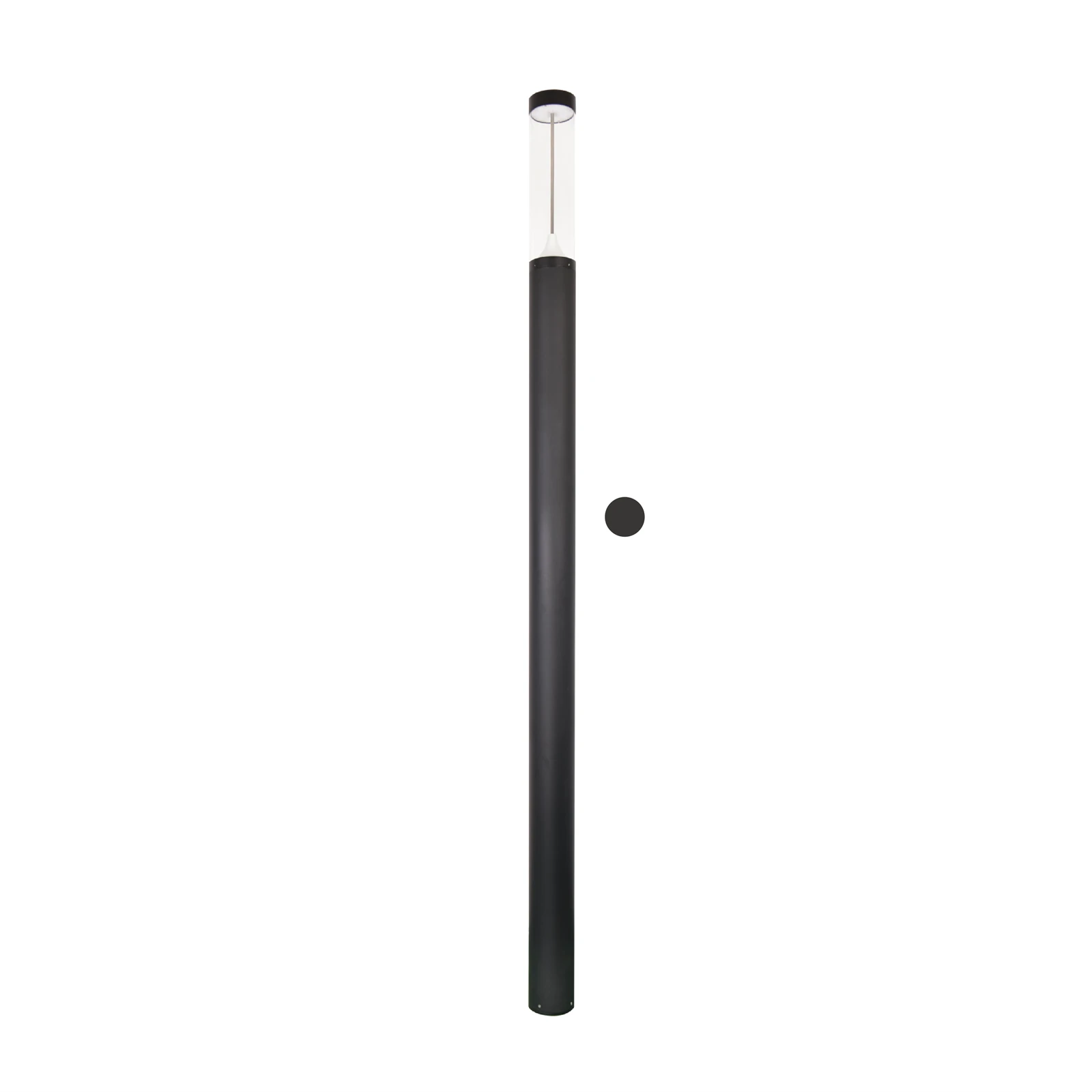 DLG-LED-043C