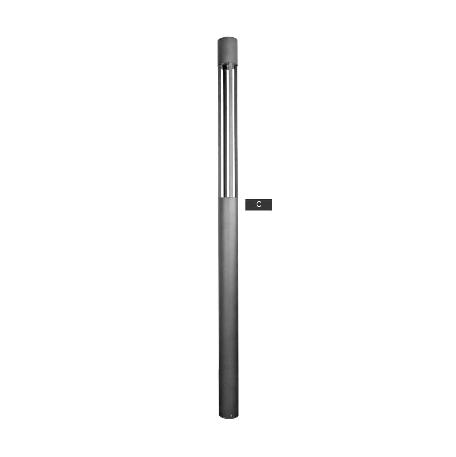 DLG-LED-057T-C DLG-LED-057T-C