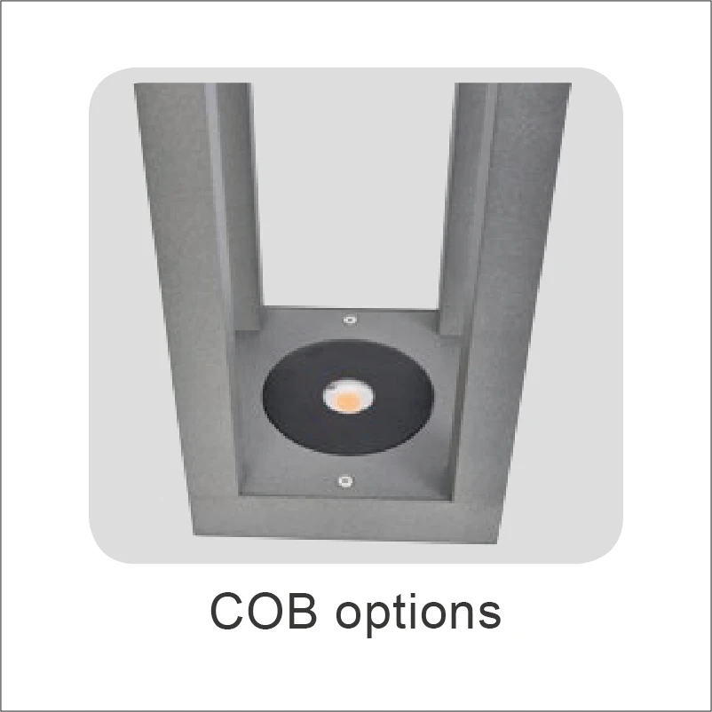 DLW-LED-065A-06