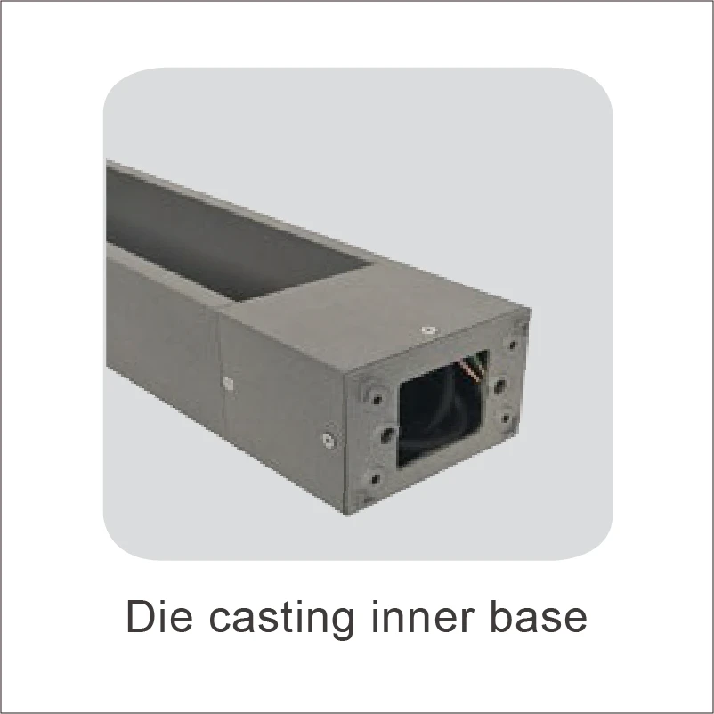 DLW-LED-067A-3