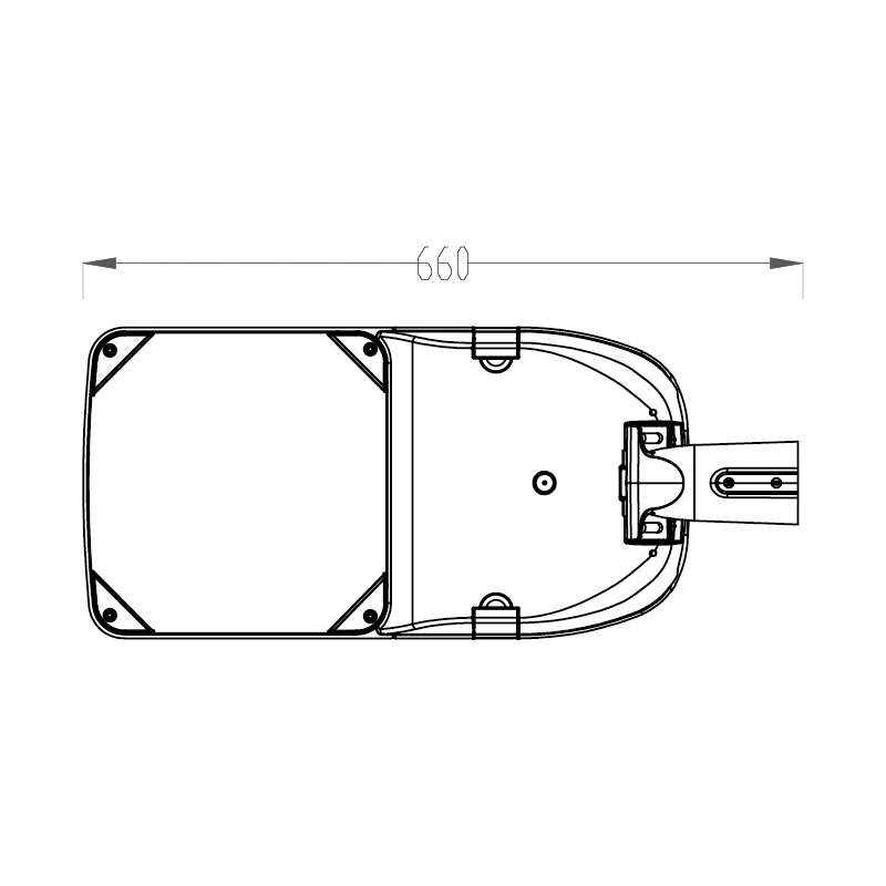 DLS-LED-022M-07