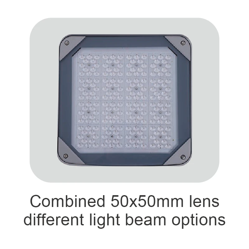 DLS-LED-022M-05