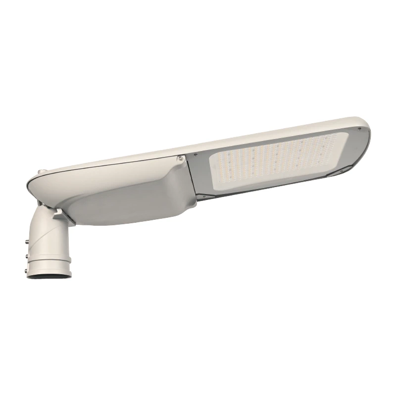 DLS-LED-023L-02