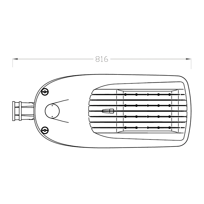 DLS-LED-023L-03