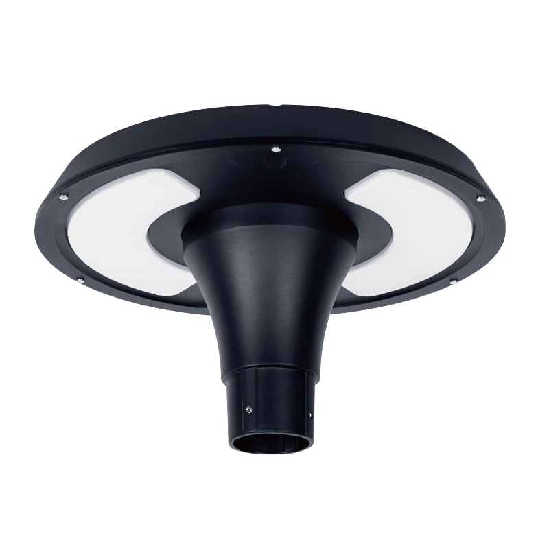 DLG-LED-069A DLG-LED-069A