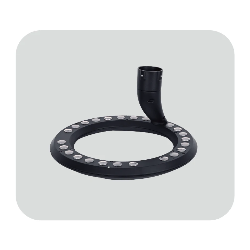 DLG-LED-076-4