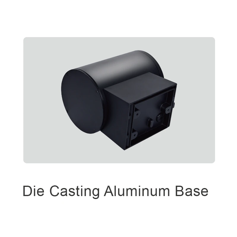 DLWA-LED-2R150-06