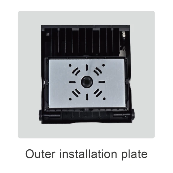 DLWA-LED-002D-06
