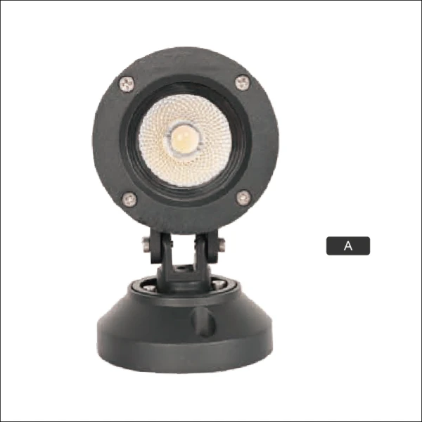 DLSL-LED-004A-01