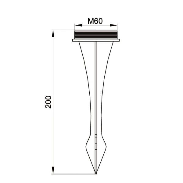 DLW-S-004-6