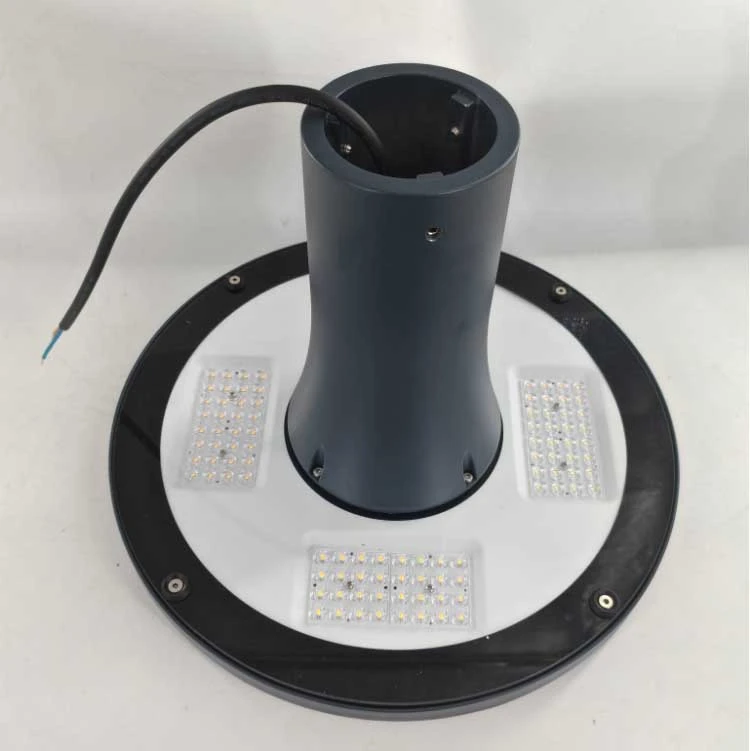 DLG-LED-093A22